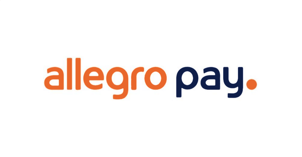 Allegro Pay: Odroczone Płatności z RRSO 0% – 30 Dni lub 2 Miesiące za Darmo!